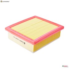 AIR FILTER CA0209 FOR JEEP
