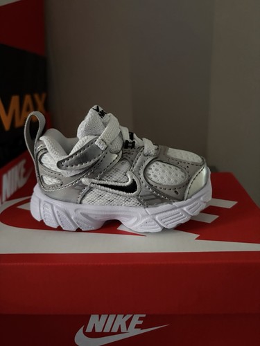 Nike rnr toddler size uk - v5,
