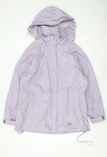 Womens UK Size L Arctic Storm