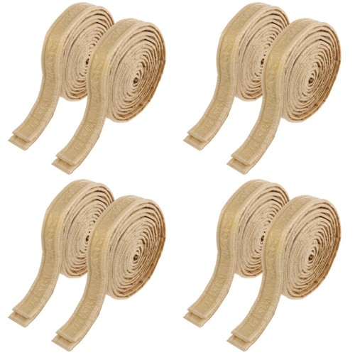Set self adhesive - self,