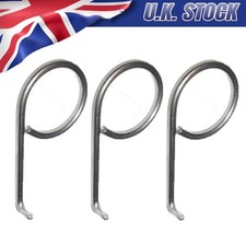 3x Wheel Trim Removal Pulling