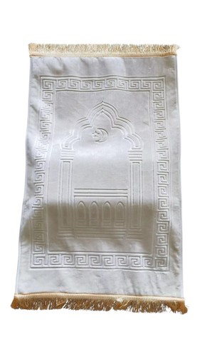 Knee support prayer mat - knee,