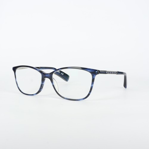 Karen millen 111 - millen,