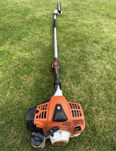 Stihl hl94c long - hl94c,