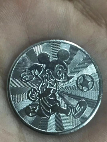 100pcs arcade gaming coin - gaming,