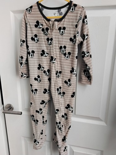Primark disney boys all one - disney,