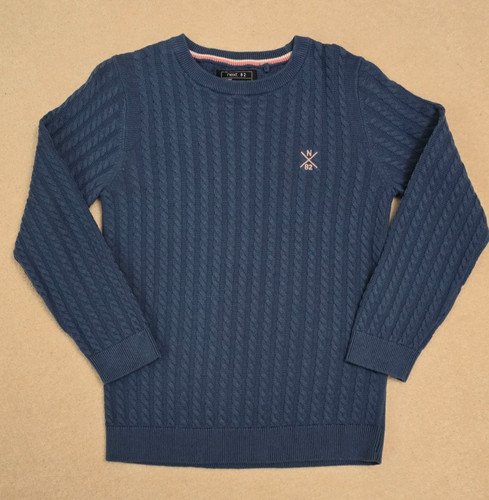 Next boys n82 - boys, cable