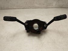 POLO COMBINATION SWITCH STALKS INDICATOR WIPER VOLKSWAGEN 2017-2025 2Q0953513A