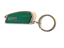 LAMBRETTA KEYRING SCOOTER