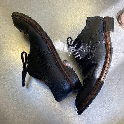 Loake mens redgrave - loake, uk
