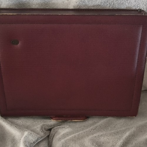 Pierre cardin burgundy - pierre,