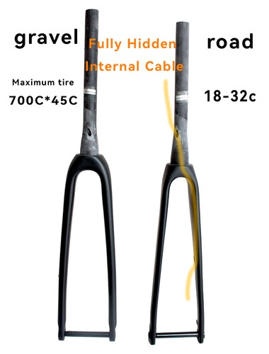 Carbon 1 - carbon, to
