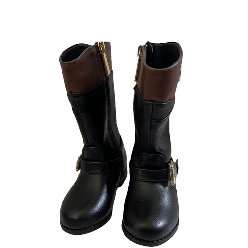 Michael kors emma derby - kors, kids
