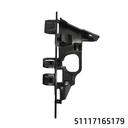 Bumper bracket holder for - bumper, z4