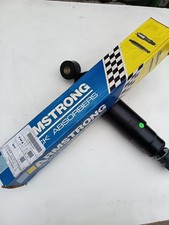 Land Rover Defender,Wolf Rear Shock Absorber STC3087 OEN RPD500990 EX MOD NEW