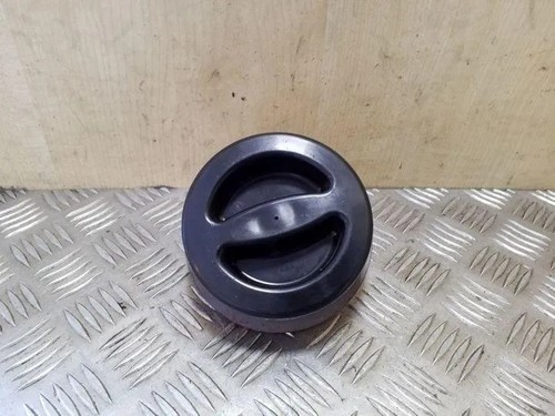 Opel antara l07 - spare, wheel