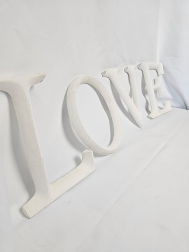 Used posh graffiti white - -,