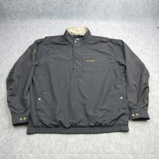 Footjoy Dryjoys Jacket Mens