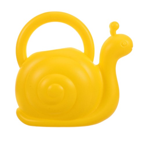 Children watering kettle - children's,