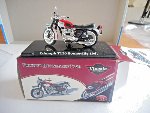 Atlas classic motorbikes 658 - atlas,