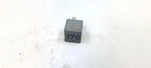 Audi 4b2 c5 - audi, relays