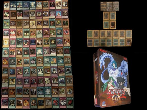 Collector s tin - collector's, +