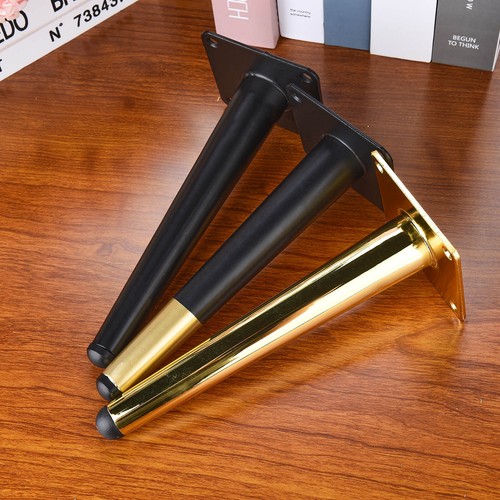 20cm gold cone - 20cm, sofa