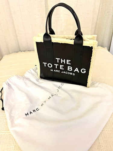 Marc jacobs women - marc, women's