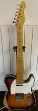 Vintage V59 Icon Series