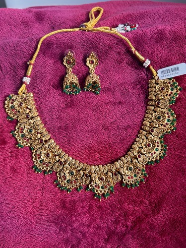 Stunning traditional south - stunning,