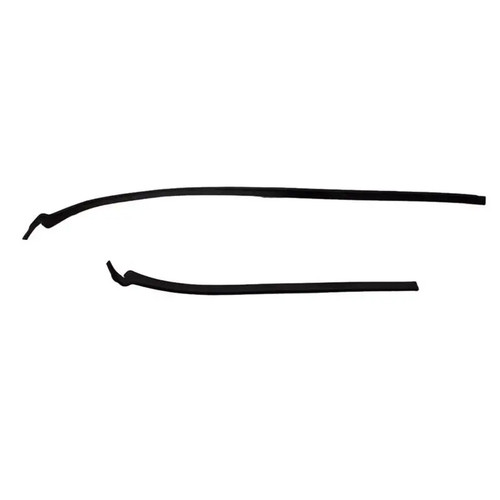 Reliable windshield wiper cowl - reliable-windshield,