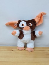Gremlins Gizmo 24cm Soft Plush Toy - Arcade Prize 
