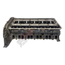 2017 Ford Ranger Wildtrak 3.2