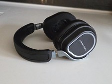 Turtle Beach Stealth 700 Gen 3