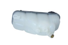 EXPANSION TANK COOLANT FITS