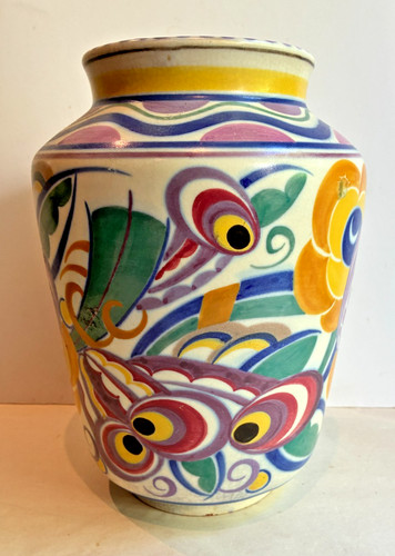 Large ins art deco - large,