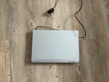 Alba DVD Player Model no