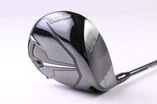 Titleist TSR3 Driver / 8