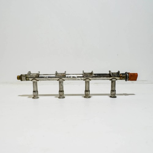 Audi 8x1 8xk fuel - a1,