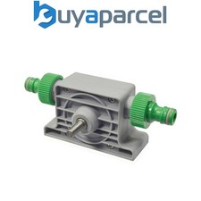 Faithfull faiwpump water pump - faithfull,