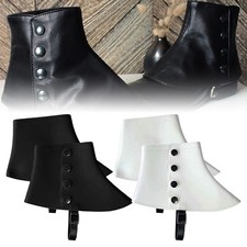 Historical Gangster Spats