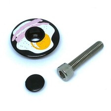 Cinelli top cap - cinelli,