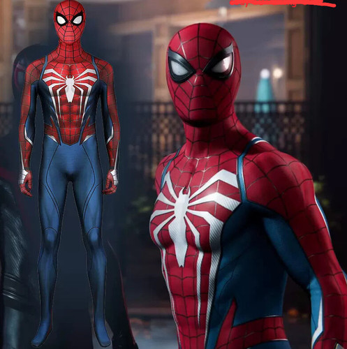 Marvel spider man peter - spider-man,