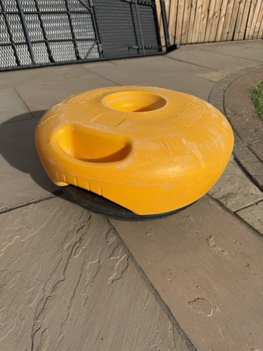 Defender uplight wobble abs - defender,
