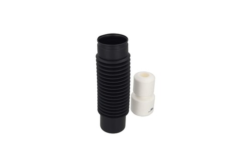 Kamoka 2020073 dust cover - dust, kit