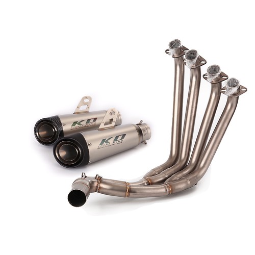 For honda cbr650 - for,