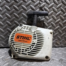Stihl 024 026 MS240 MS260