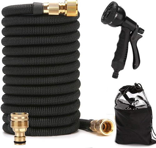 75ft heavy duty expandable - 75ft,