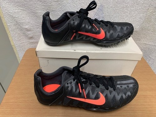 Nike zoom maxcat - maxcat, 4