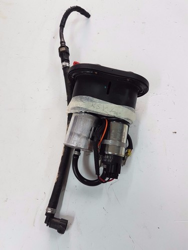Fuel pump b043925 20261058 - pump,